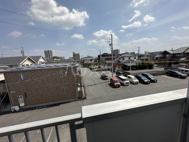 18/30 その他画像