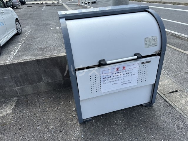 19/30 その他画像