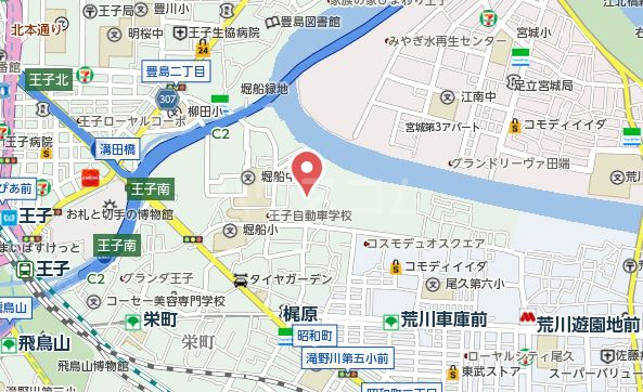 4/5 地図