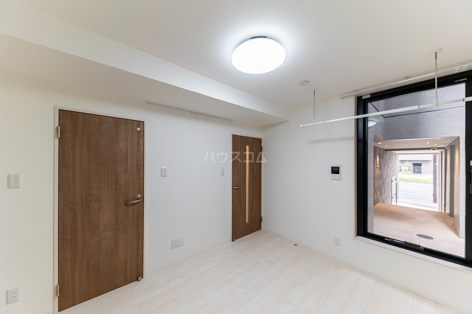 9/17 その他画像