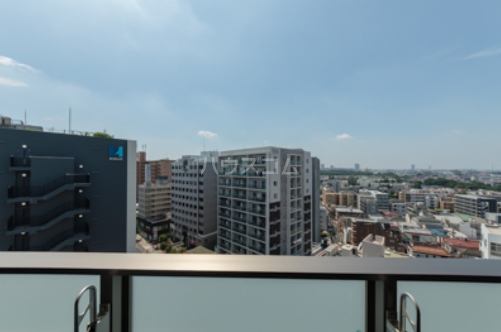 13/19 その他画像