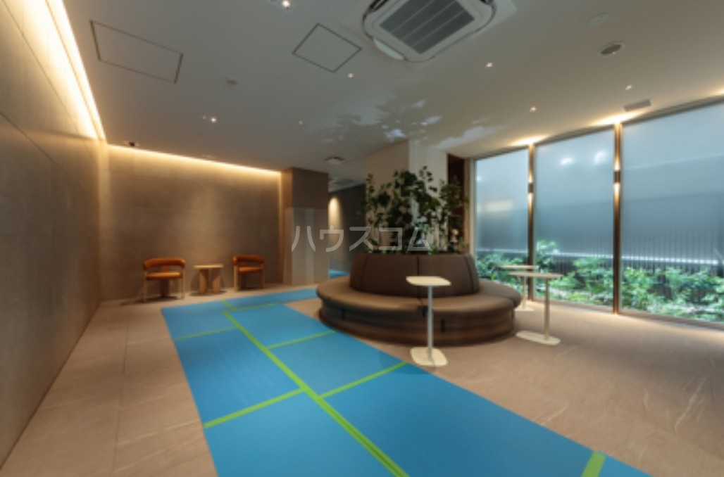 14/19 その他画像