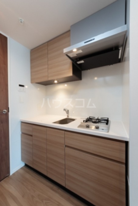 15/19 その他画像