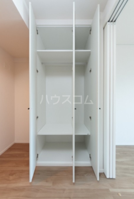 16/19 その他画像