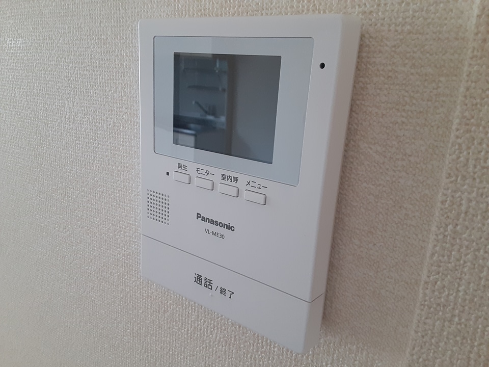 16/27 その他画像