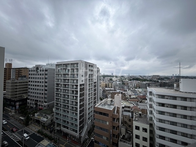 17/22 その他画像