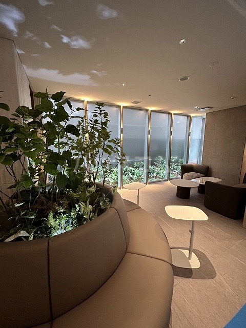 18/22 その他画像