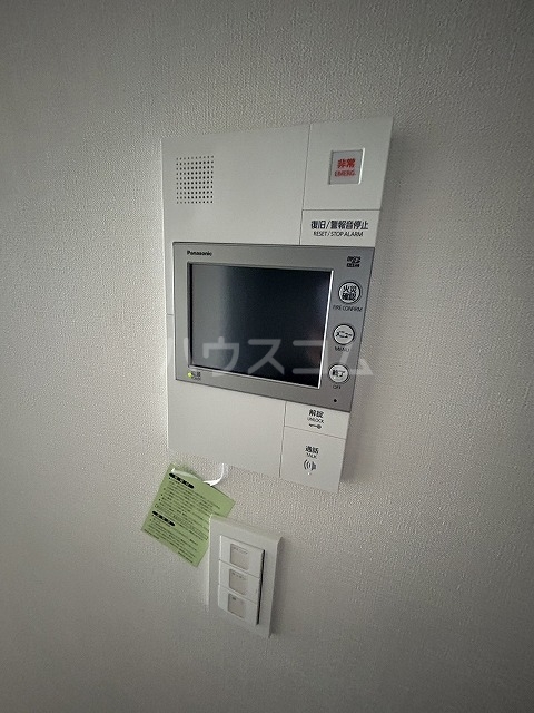 19/22 その他画像