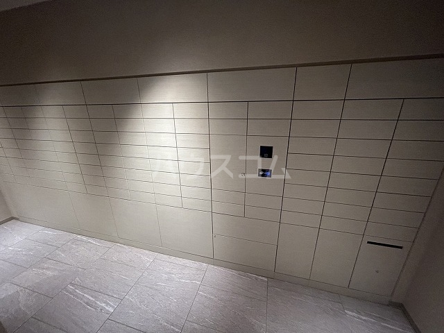 20/22 その他画像