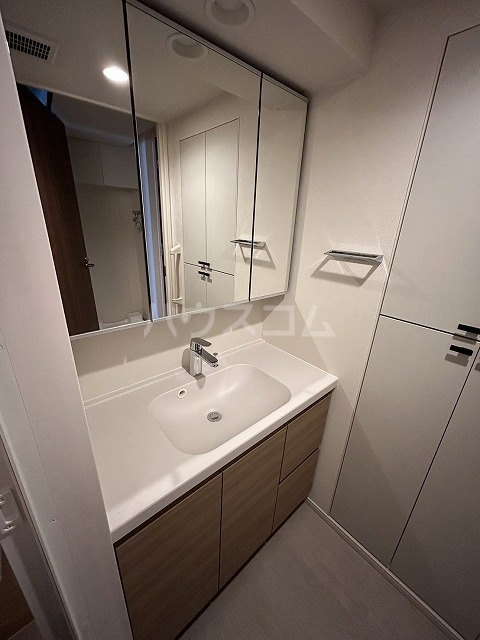 16/22 その他画像