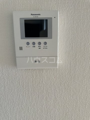 16/28 その他画像