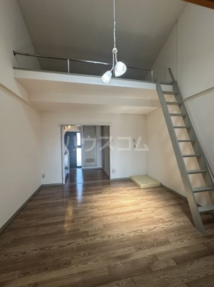 3/28 リビング/ダイニング