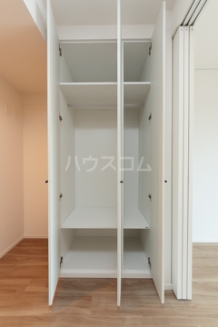 7/20 収納