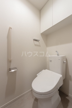 13/20 トイレ