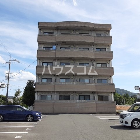 1/21 外観