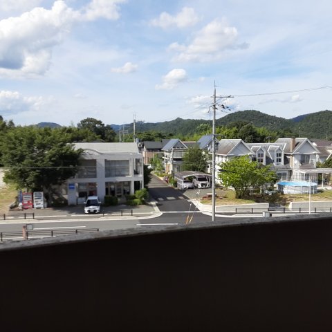 20/21 その他画像