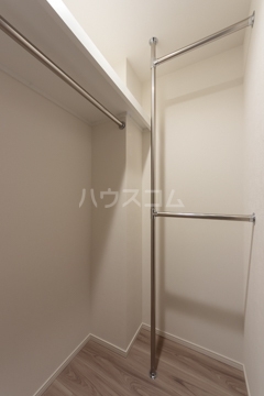 18/21 その他画像