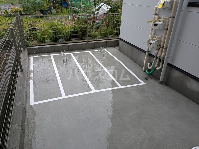 19/25 その他画像