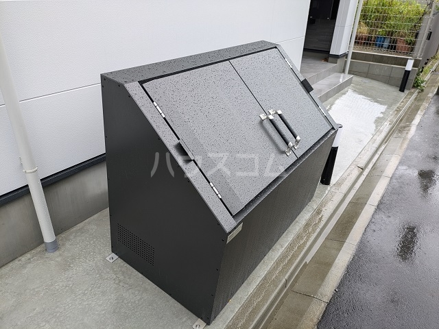 20/25 その他画像