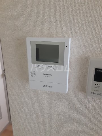 14/17 その他画像