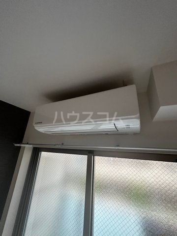 11/23 設備