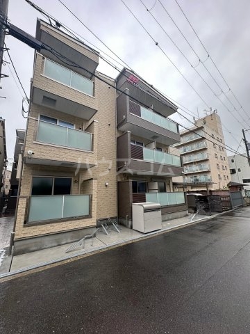 14/23 その他画像
