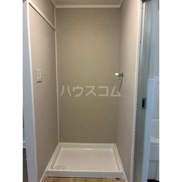 11/25 設備