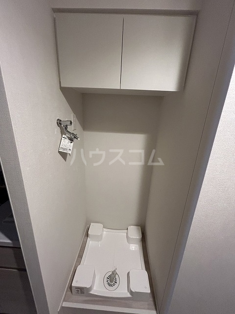 4/19 室内