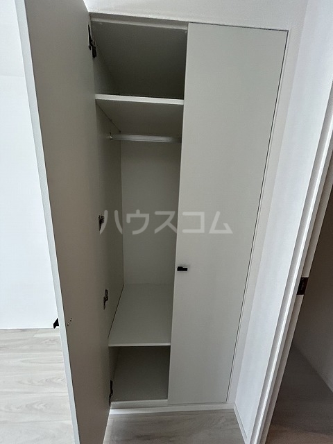 5/19 収納