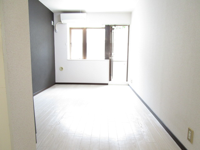 5/28 リビング/ダイニング