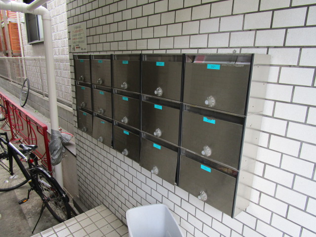 19/28 その他画像