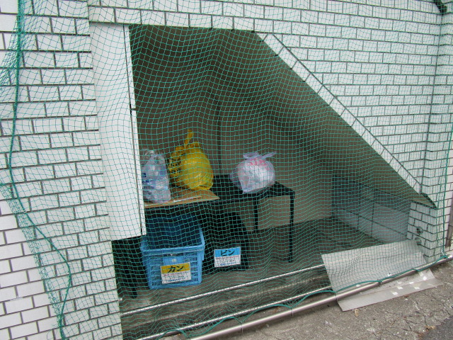 20/28 その他画像