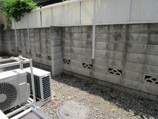 16/28 その他画像