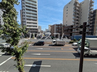 11/20 その他画像