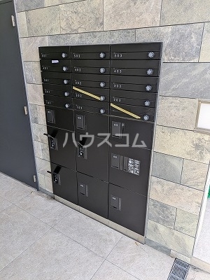 12/20 その他画像