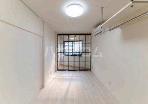 10/20 その他画像