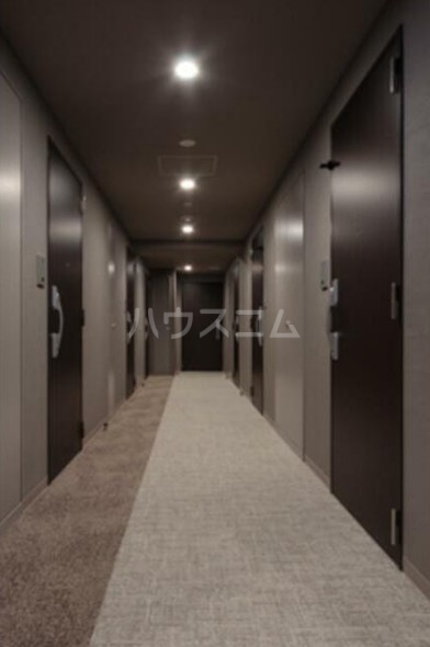 16/19 その他画像