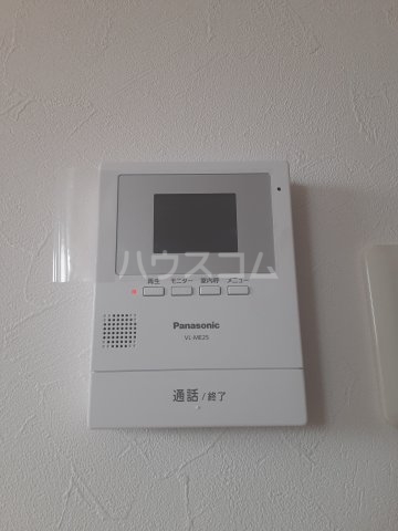 22/25 その他画像