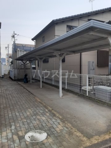 23/25 その他画像