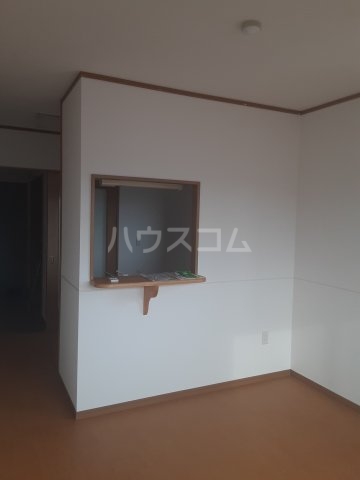 5/25 リビング/ダイニング