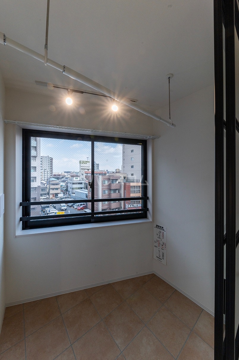 8/17 その他画像