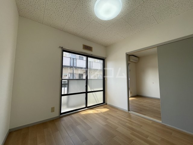 6/30 リビング/ダイニング