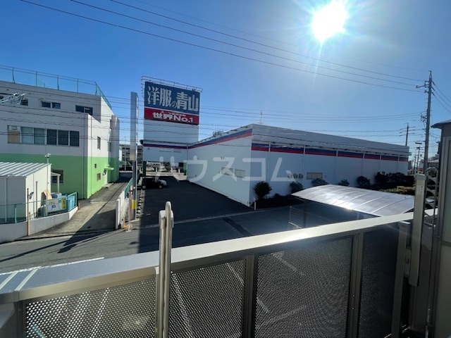 21/30 その他画像