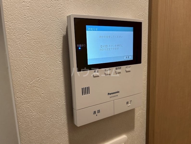 16/18 その他画像
