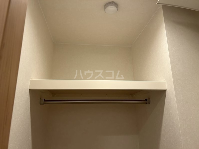15/18 その他画像