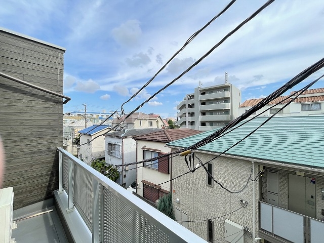 16/27 その他画像