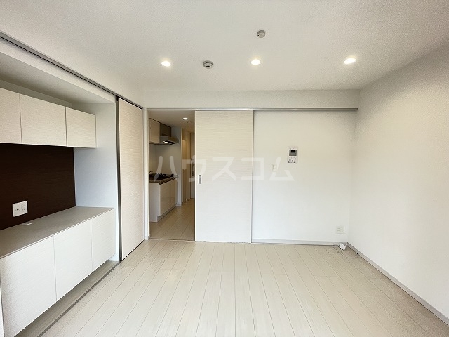 18/27 その他画像