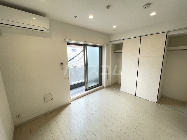 5/27 リビング/ダイニング