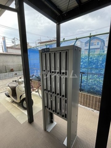 20/27 その他画像