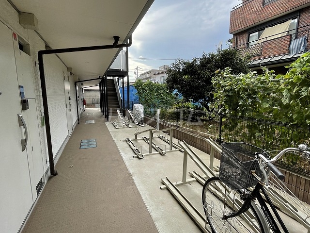 21/27 その他画像